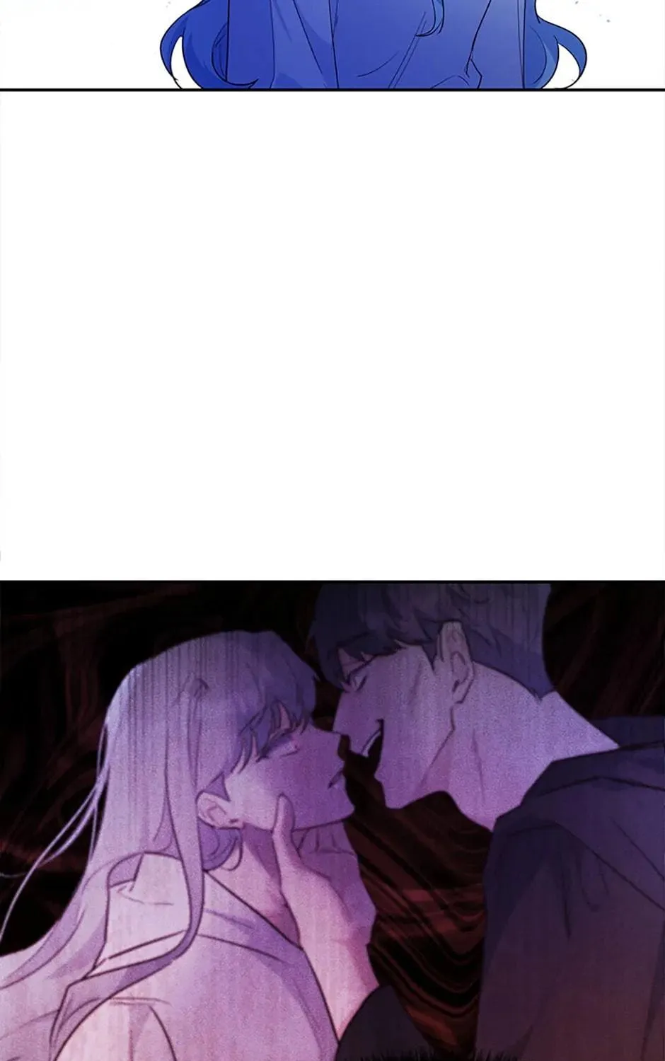Read My Alternate Ending chapter 4 image 58 on Lezhin