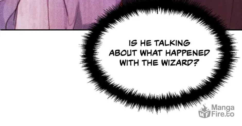 Read My Alternate Ending chapter 4 image 59 on Lezhin