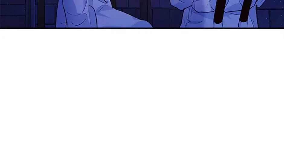 Read My Alternate Ending chapter 4 image 61 on Lezhin