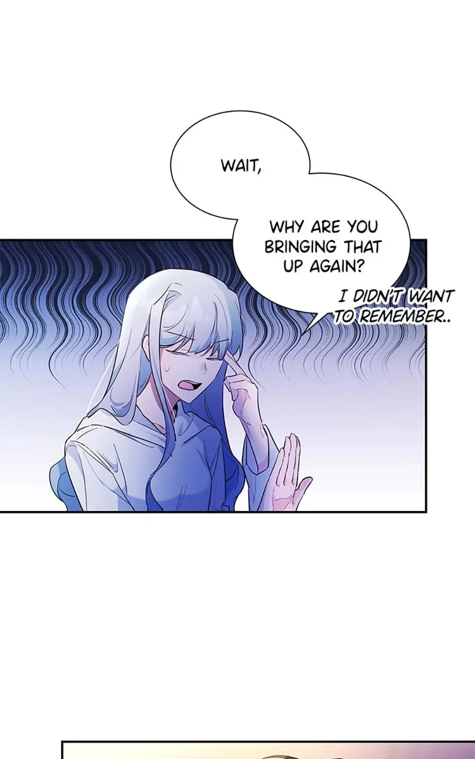 Read My Alternate Ending chapter 4 image 62 on Lezhin