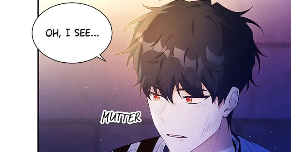 Read My Alternate Ending chapter 4 image 63 on Lezhin