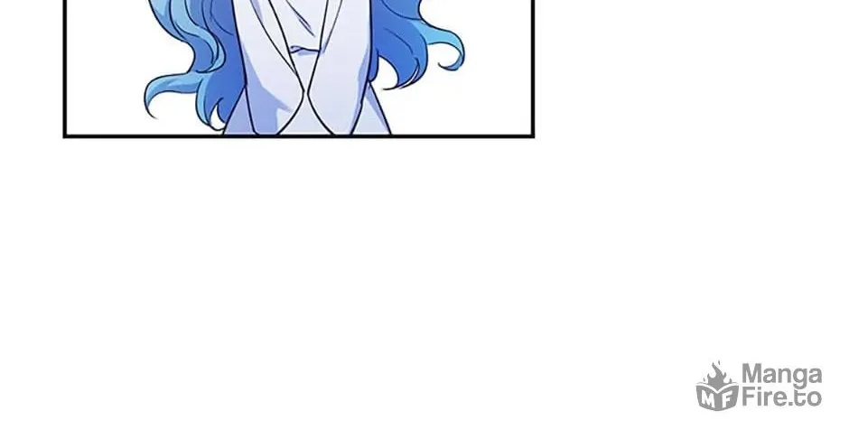Read My Alternate Ending chapter 4 image 65 on Lezhin