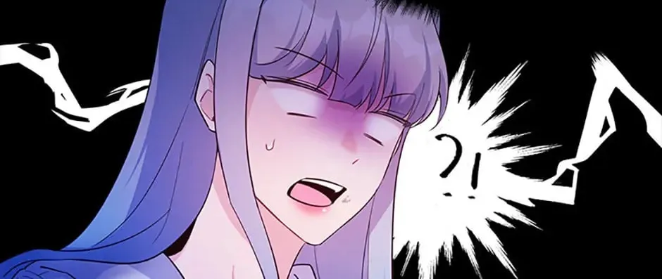 Read My Alternate Ending chapter 4 image 67 on Lezhin