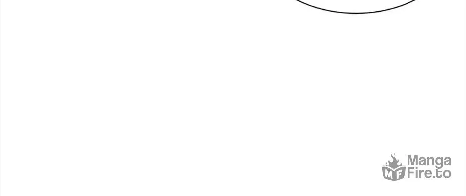 Read My Alternate Ending chapter 4 image 69 on Lezhin