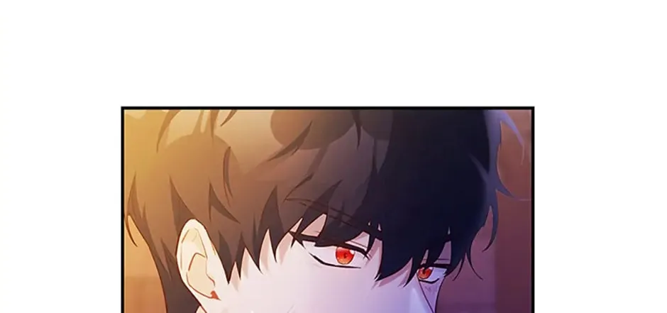 Read My Alternate Ending chapter 4 image 7 on Lezhin