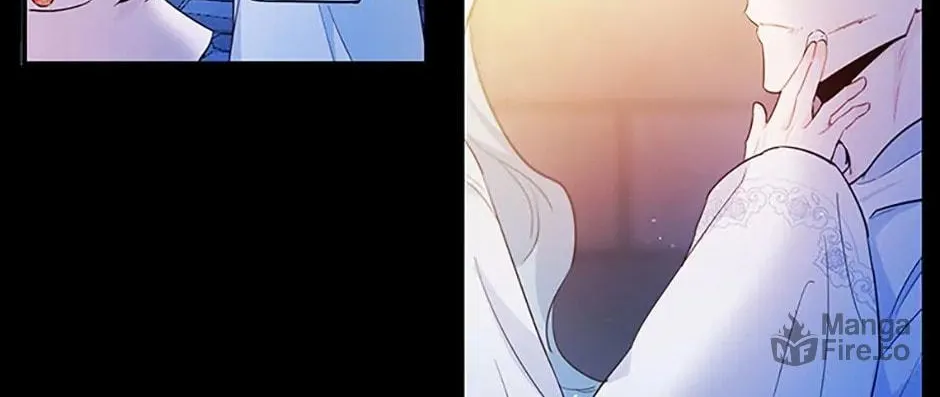 Read My Alternate Ending chapter 4 image 71 on Lezhin