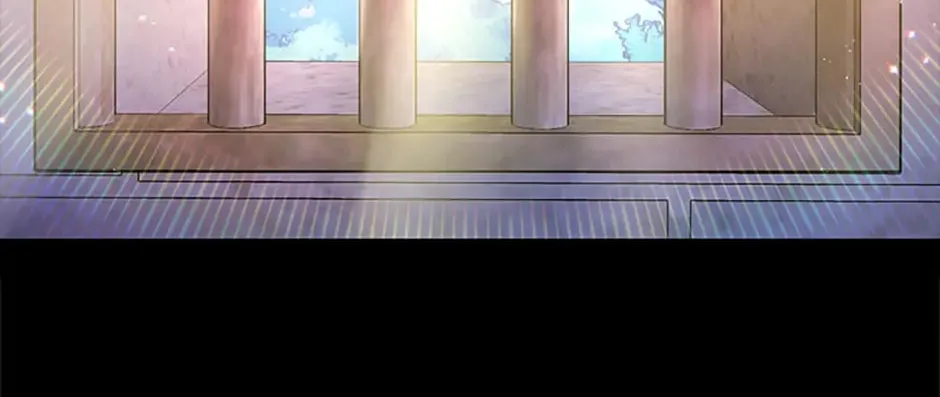 Read My Alternate Ending chapter 4 image 73 on Lezhin