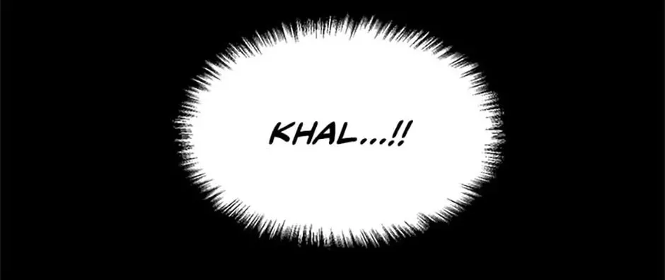 Read My Alternate Ending chapter 4 image 75 on Lezhin