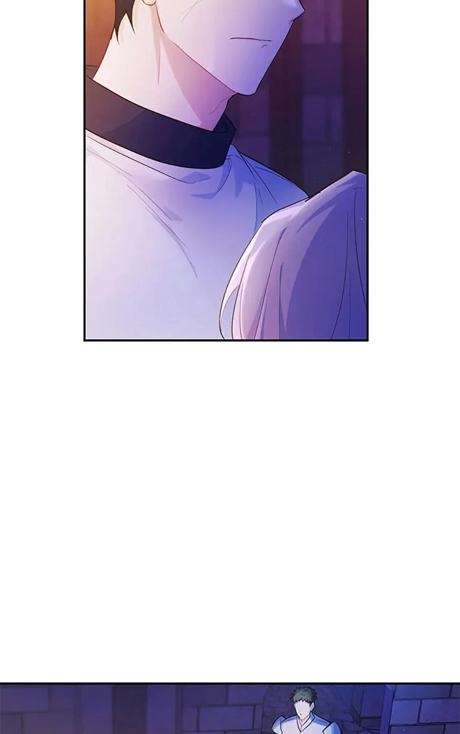 Read My Alternate Ending chapter 4 image 8 on Lezhin
