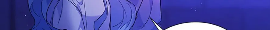 Read My Alternate Ending chapter 4 image 81 on Lezhin
