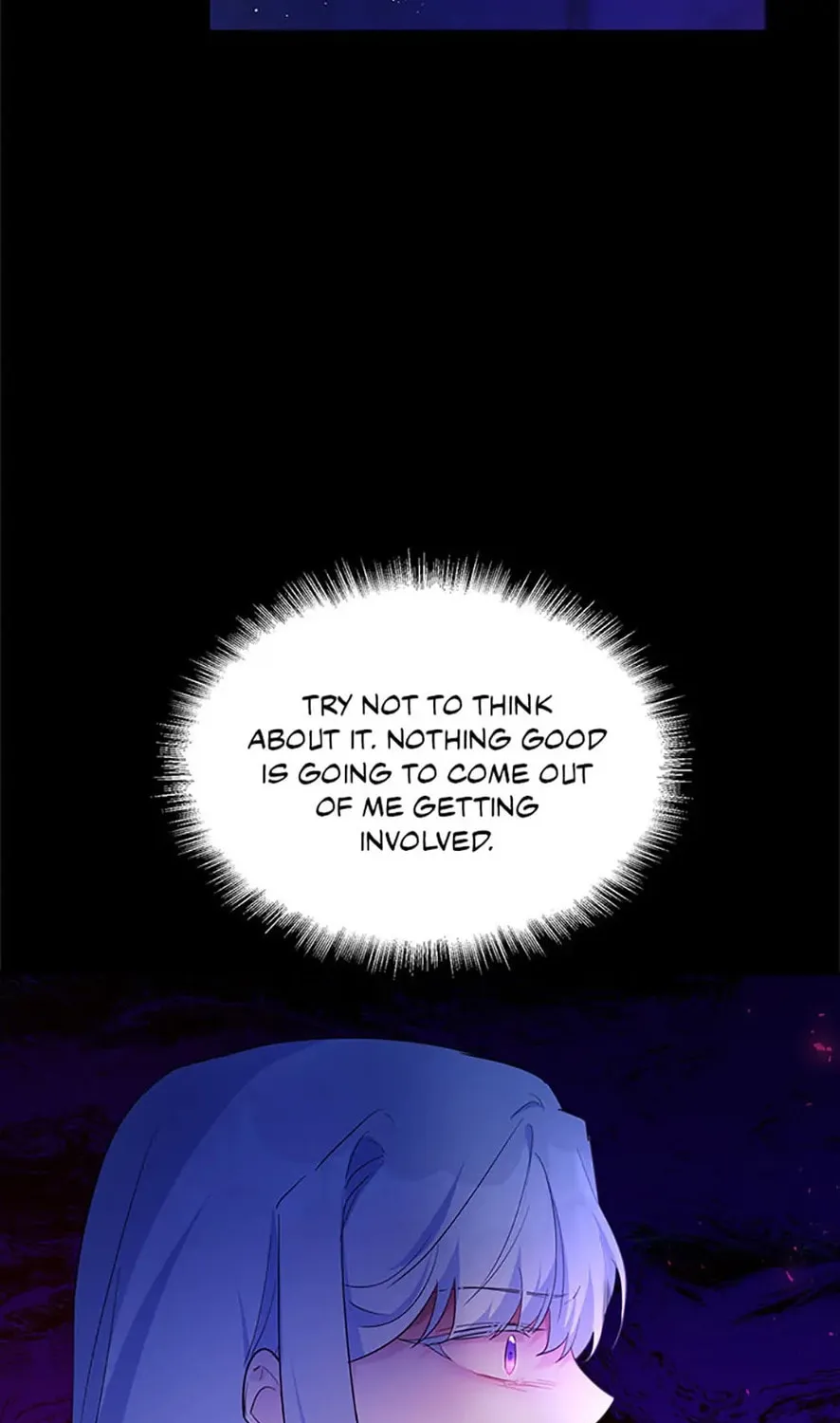 Read My Alternate Ending chapter 4 image 84 on Lezhin