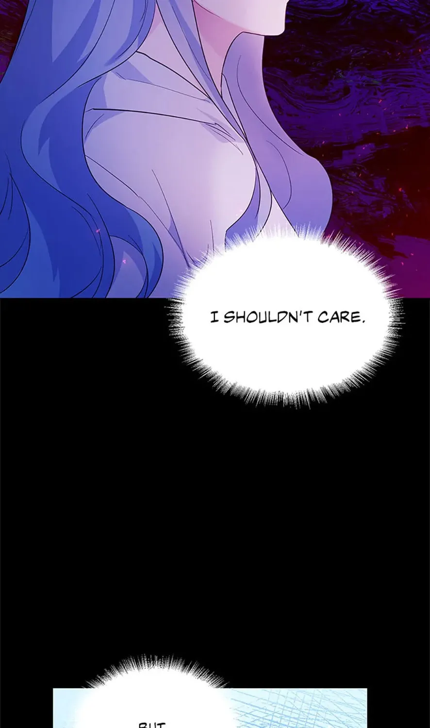 Read My Alternate Ending chapter 4 image 86 on Lezhin