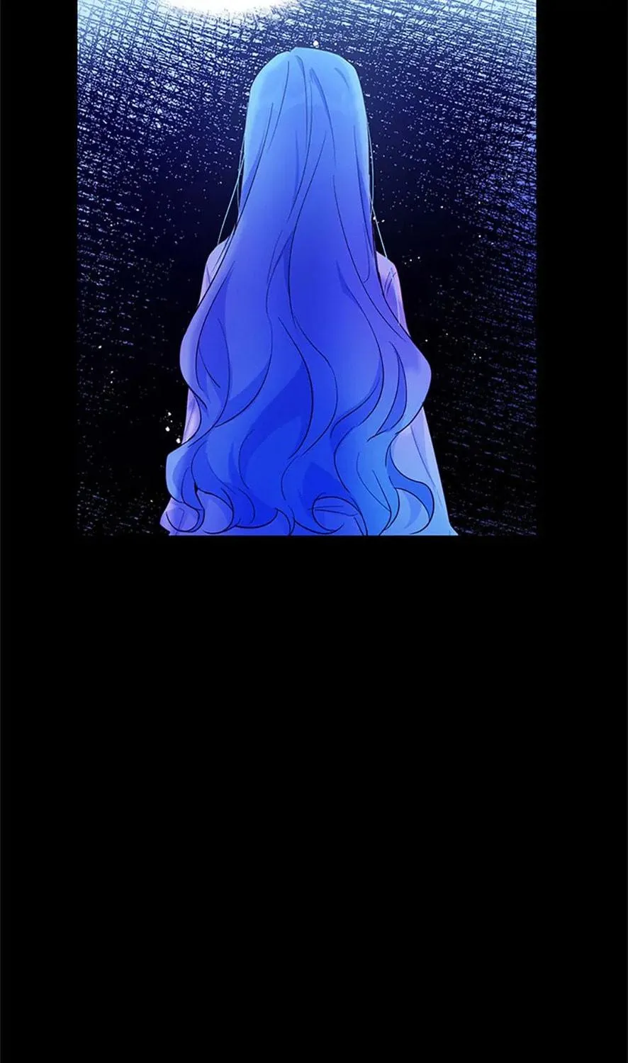 Read My Alternate Ending chapter 4 image 88 on Lezhin