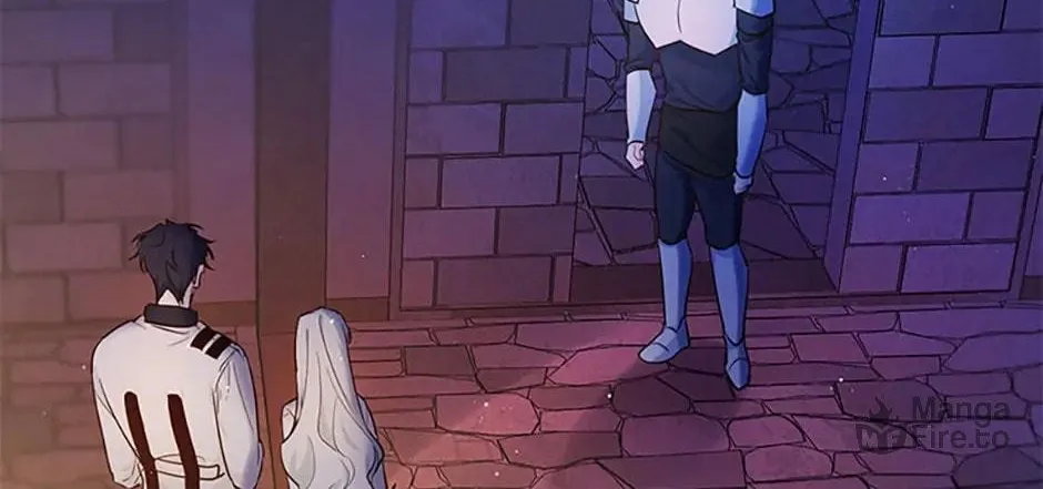 Read My Alternate Ending chapter 4 image 9 on Lezhin