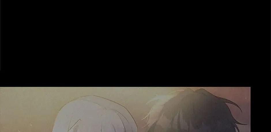 Read My Alternate Ending chapter 4 image 91 on Lezhin