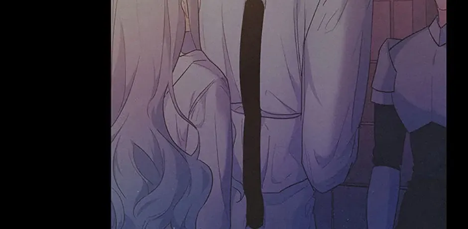 Read My Alternate Ending chapter 4 image 93 on Lezhin