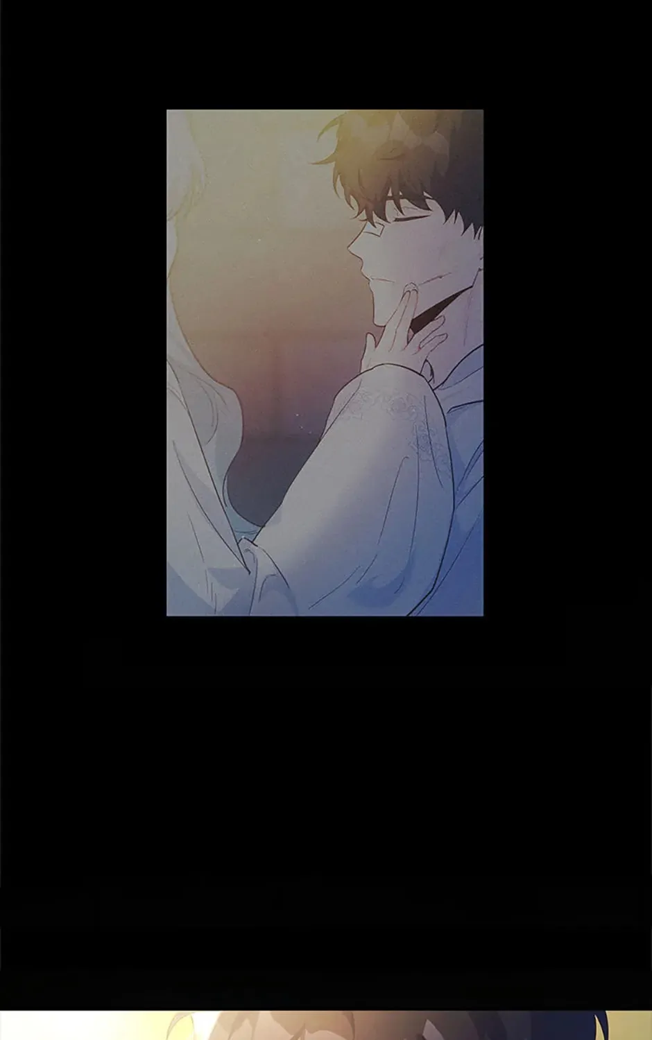 Read My Alternate Ending chapter 4 image 96 on Lezhin