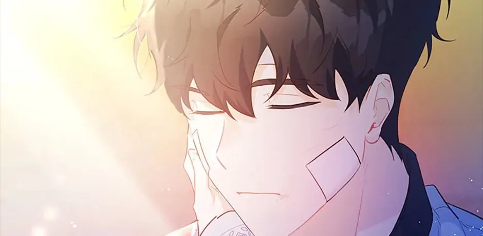 Read My Alternate Ending chapter 4 image 97 on Lezhin