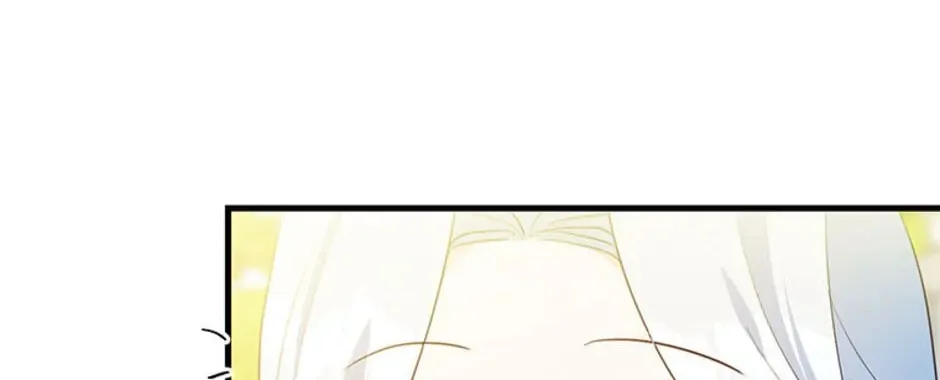 Read My Alternate Ending chapter 40 image 1 on Lezhin