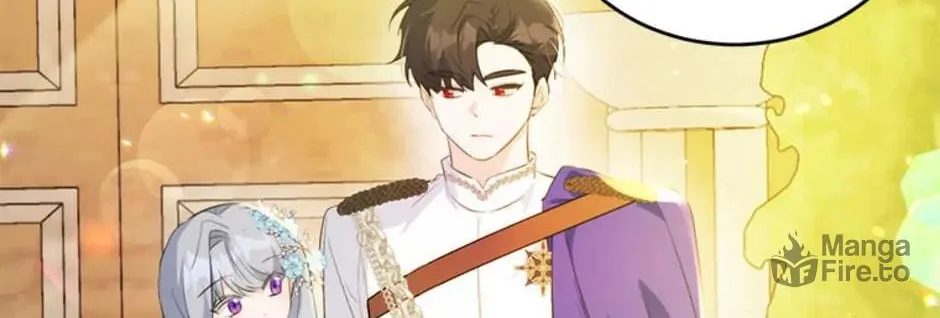 Read My Alternate Ending chapter 40 image 101 on Lezhin