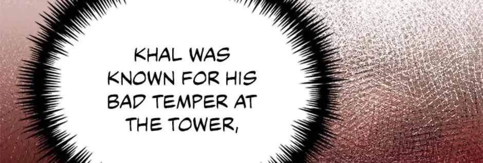 Read My Alternate Ending chapter 40 image 105 on Lezhin