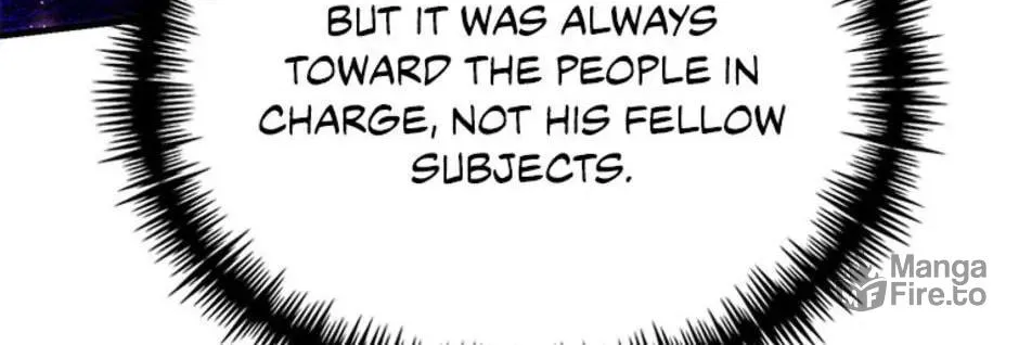 Read My Alternate Ending chapter 40 image 107 on Lezhin