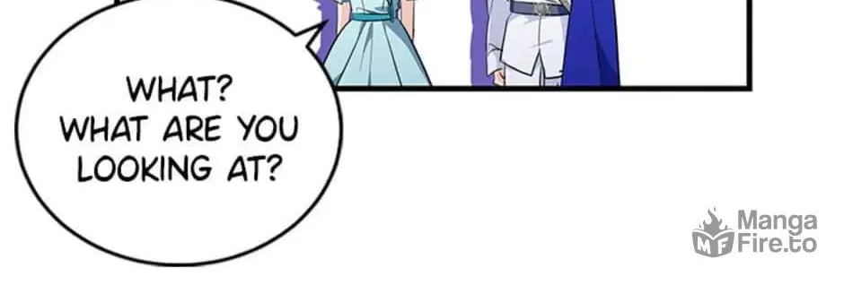 Read My Alternate Ending chapter 40 image 109 on Lezhin