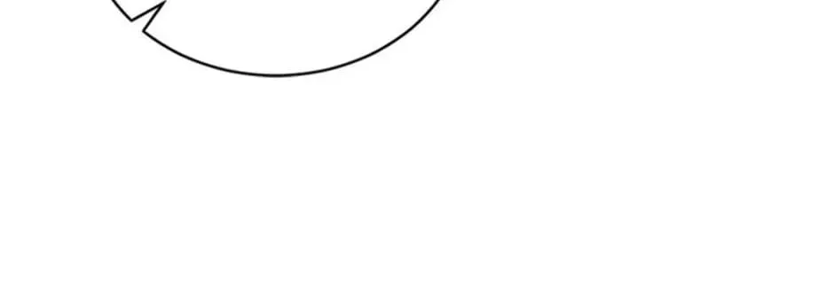 Read My Alternate Ending chapter 40 image 111 on Lezhin