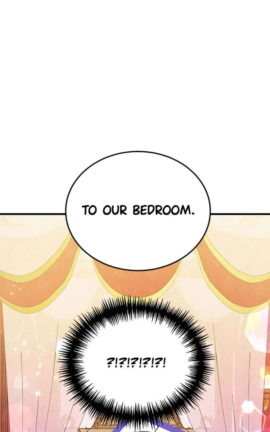 Read My Alternate Ending chapter 40 image 112 on Lezhin
