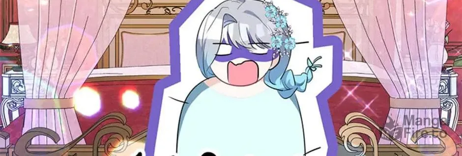 Read My Alternate Ending chapter 40 image 113 on Lezhin