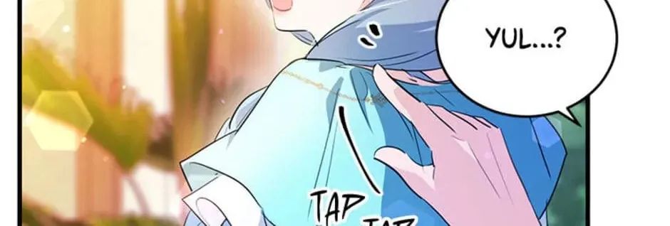 Read My Alternate Ending chapter 40 image 115 on Lezhin