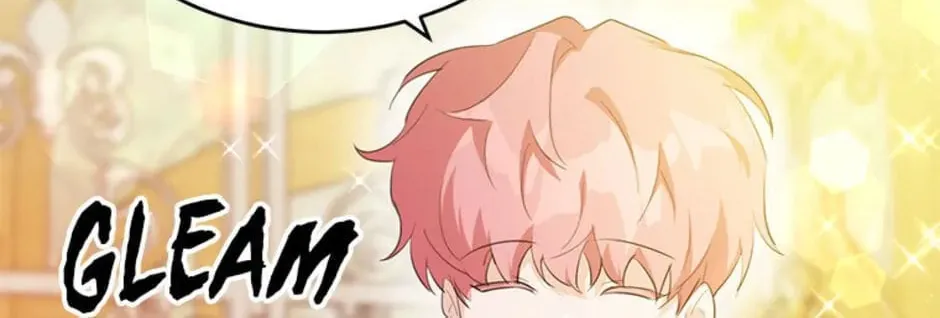Read My Alternate Ending chapter 40 image 117 on Lezhin