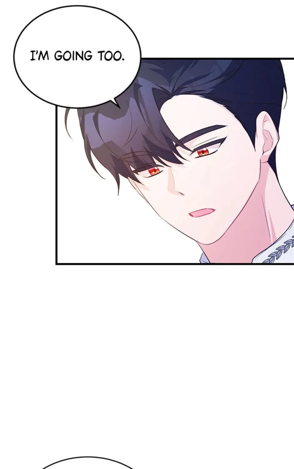 Read My Alternate Ending chapter 40 image 12 on Lezhin