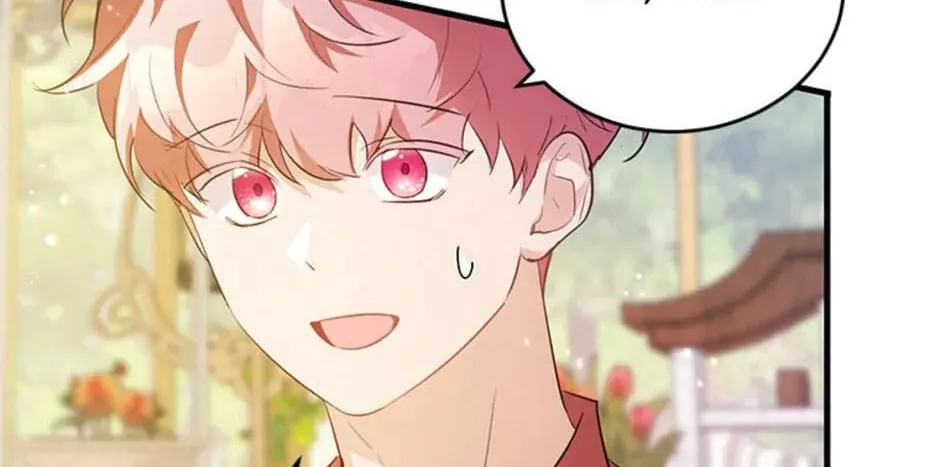 Read My Alternate Ending chapter 40 image 123 on Lezhin
