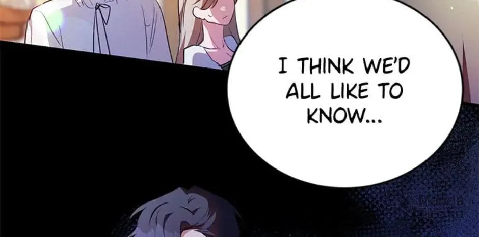 Read My Alternate Ending chapter 40 image 125 on Lezhin