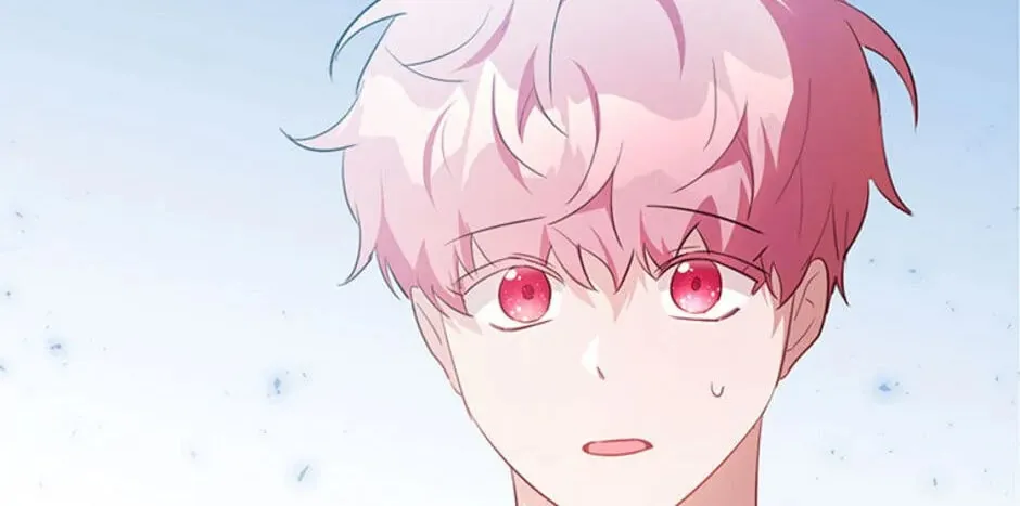 Read My Alternate Ending chapter 40 image 127 on Lezhin