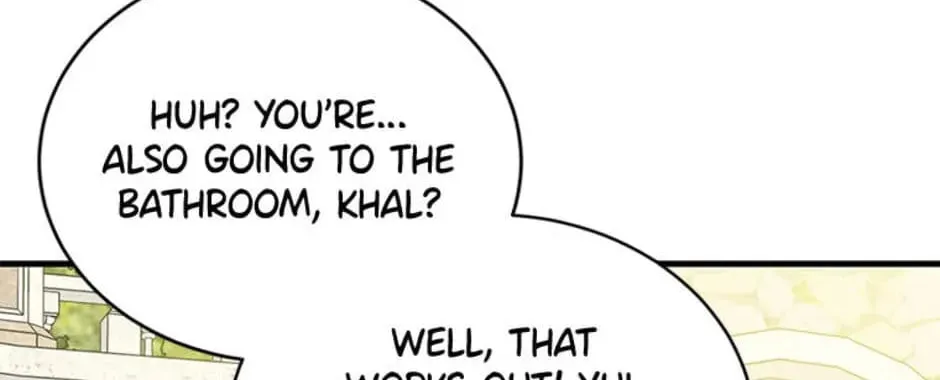 Read My Alternate Ending chapter 40 image 13 on Lezhin