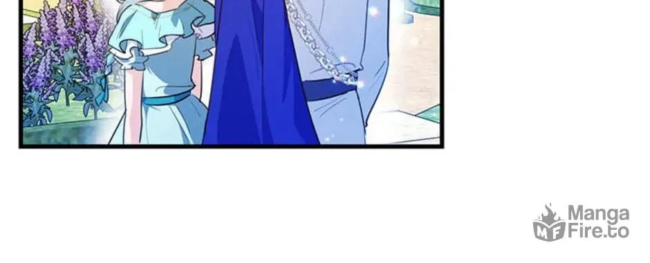 Read My Alternate Ending chapter 40 image 17 on Lezhin