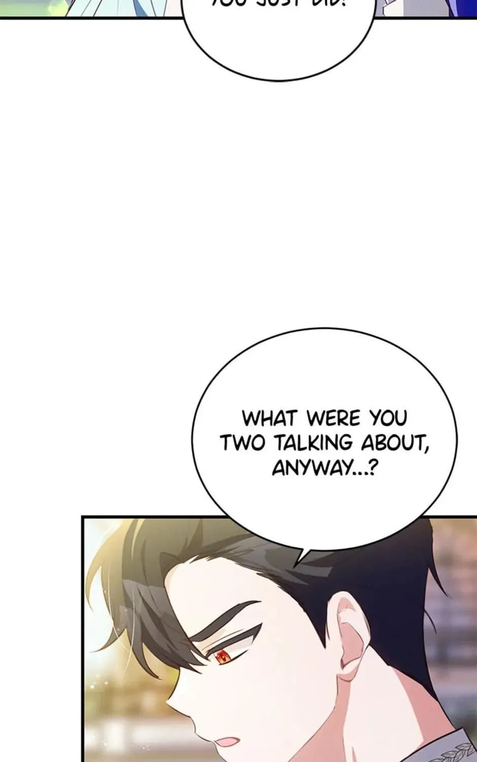 Read My Alternate Ending chapter 40 image 22 on Lezhin