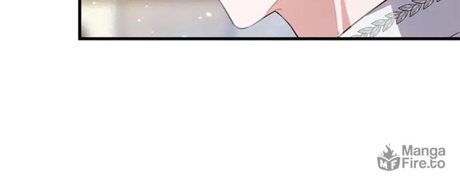 Read My Alternate Ending chapter 40 image 23 on Lezhin