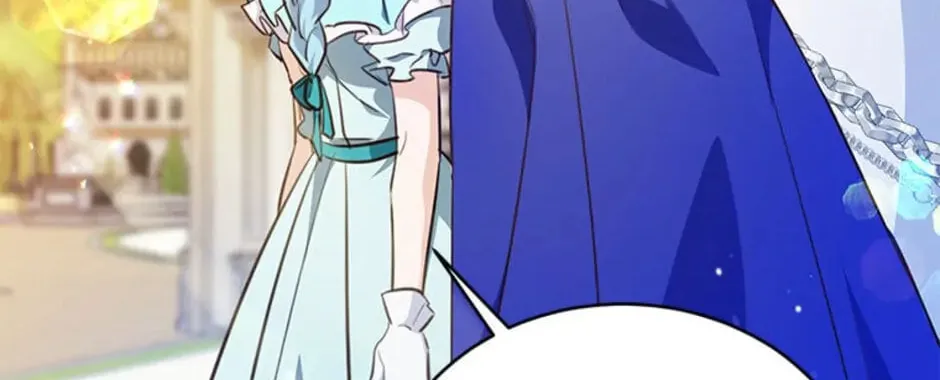 Read My Alternate Ending chapter 40 image 25 on Lezhin