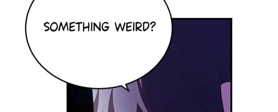 Read My Alternate Ending chapter 40 image 27 on Lezhin