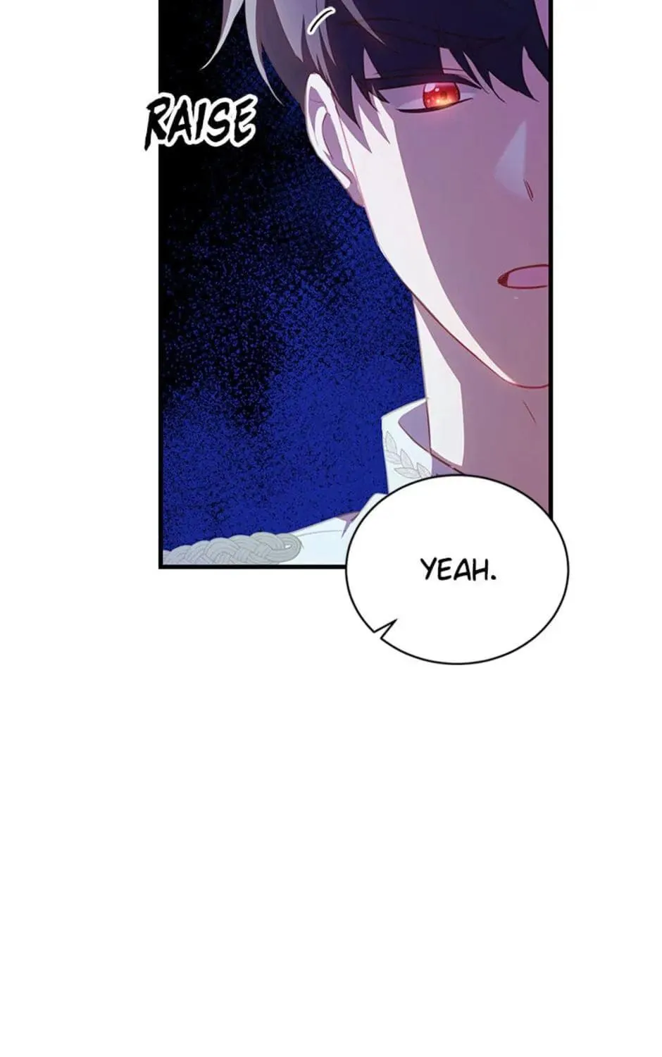 Read My Alternate Ending chapter 40 image 28 on Lezhin