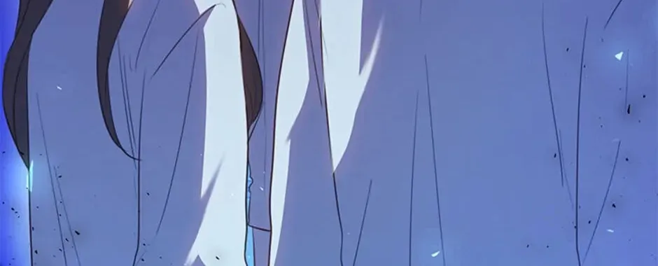 Read My Alternate Ending chapter 40 image 31 on Lezhin