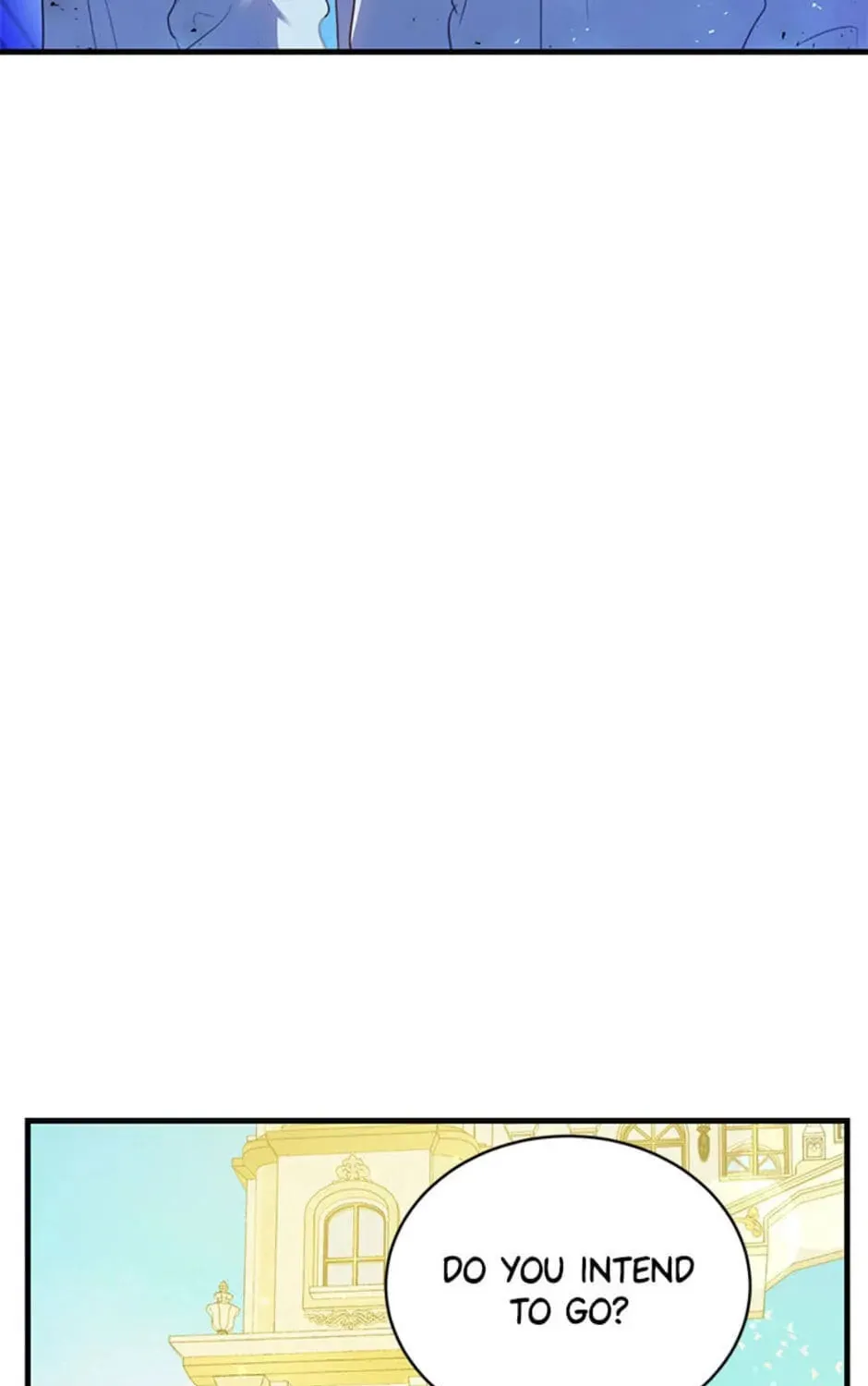 Read My Alternate Ending chapter 40 image 32 on Lezhin