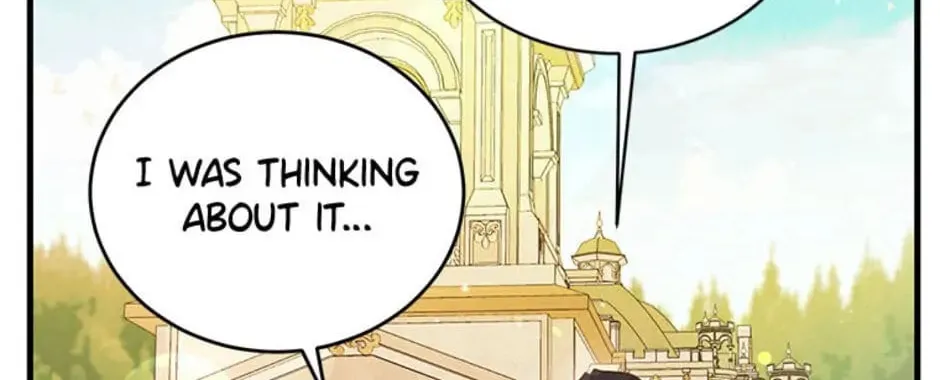 Read My Alternate Ending chapter 40 image 33 on Lezhin