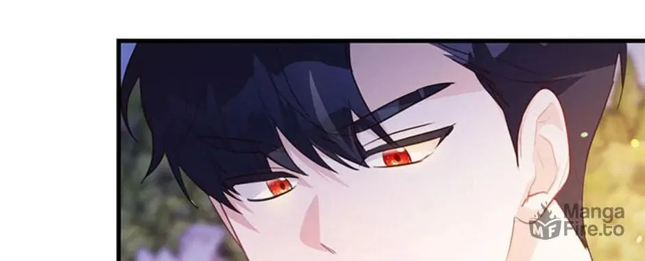 Read My Alternate Ending chapter 40 image 35 on Lezhin