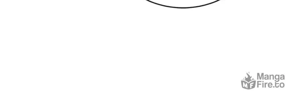 Read My Alternate Ending chapter 40 image 41 on Lezhin