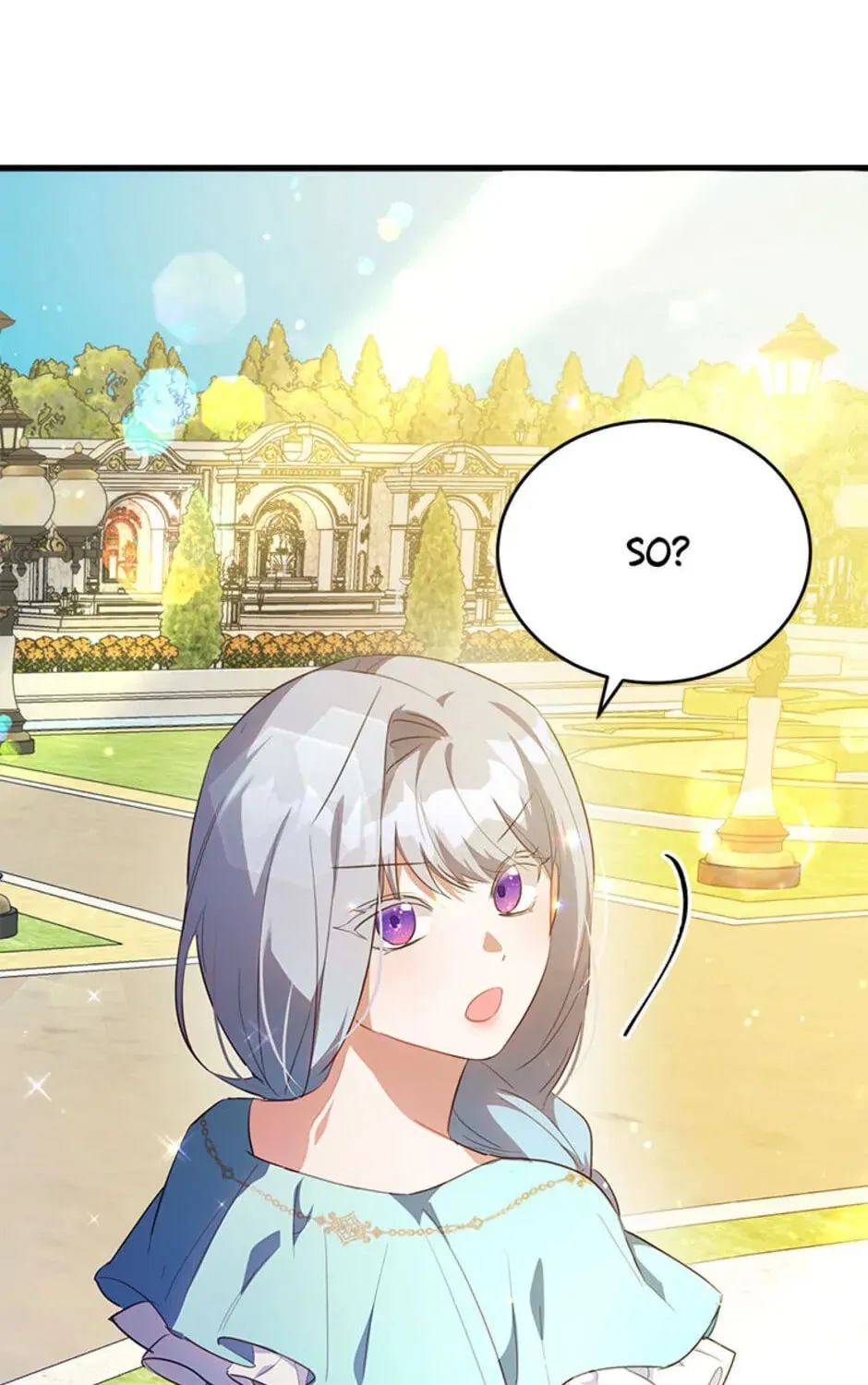Read My Alternate Ending chapter 40 image 44 on Lezhin