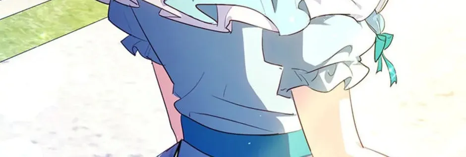 Read My Alternate Ending chapter 40 image 45 on Lezhin